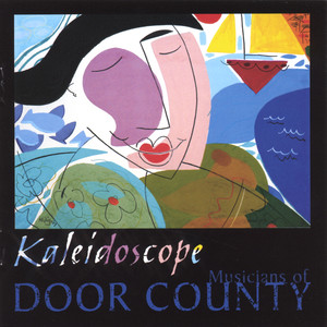 Kaleidoscope