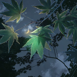 Pachelbel, Johann - 卡农 (七夕安抚单身狗版本) (Remix)