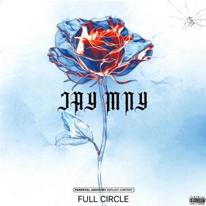 Full Circle (Explicit)