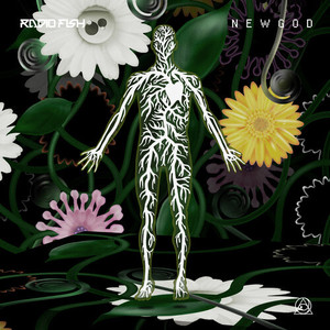 NEW GOD (新神)