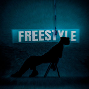 DE FREESTYLE (Explicit)