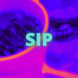 SIP (Explicit)