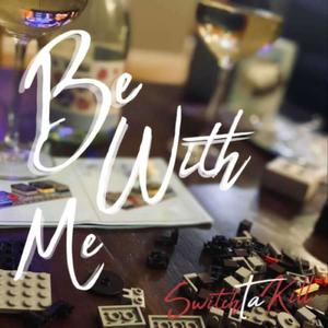 Be With Me (feat. Neo x Bleitz)