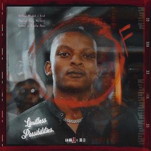 Keep My Cool (Explicit)