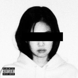 Baghdad 40 (Explicit)