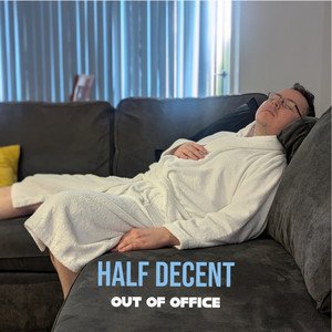 Out of Office