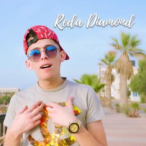 Jiboli L3rida Kolyom Tayar Bel Bayda