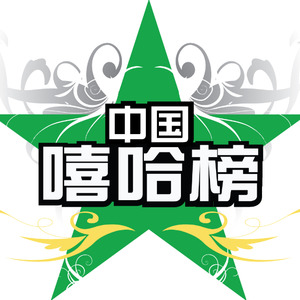 ATM封面