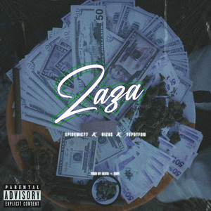 Zaza (Explicit)