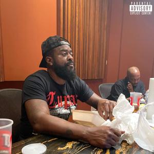 Hell If We Dont Pray (feat. Marqus Clae) (Explicit)