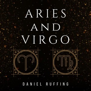 Aries and Virgo