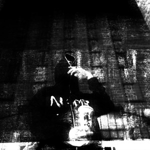 Parabellum (feat. EURU$) (Explicit)
