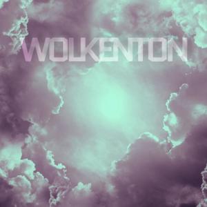 Wolkenton