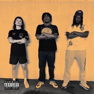 So It's Like That (feat. Lord Ra & Gorgeous Jefe) (Explicit)