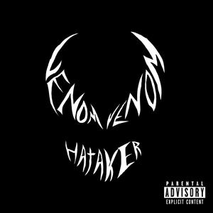 VENOM (Explicit)