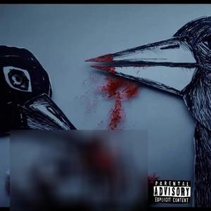 Glad You're Gone (feat. $tyles Benz) (Explicit)