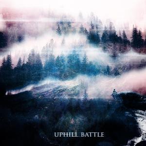 uphill battle