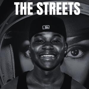 The Streets