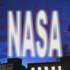 NASA