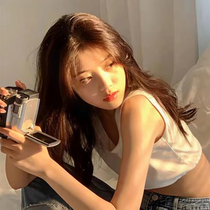 有一头小猪 - 就把我忘了吧 (BGM)