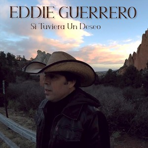 Si Tuviera Un Deseo