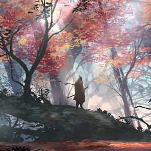 The Nature of Change