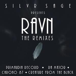 Ravn (Creature from the Black Remix)