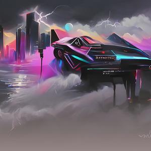 ANTES DE PARTIR (Explicit)