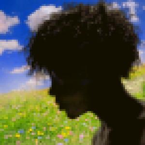 i can't get over you