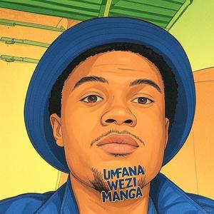 Isibusiso (feat. Umfana Wezi Manga)