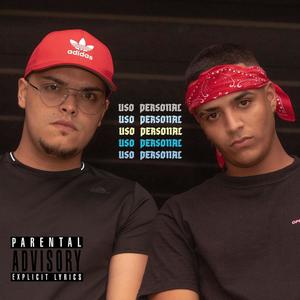 Uso Personal (Explicit)