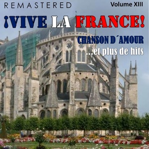 Le fautre taupé (Remastered)