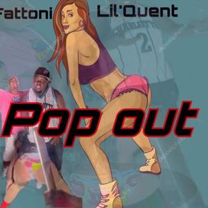 PopOut (Explicit)