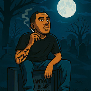 Dificuldades a Dificultar (Explicit)