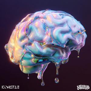 What's The Rush (Rainbow)