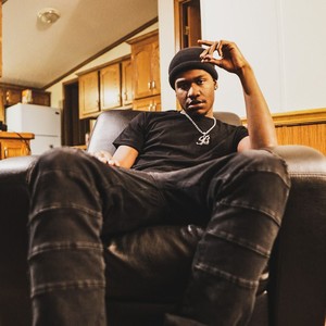 Ryder (feat. Mr Runaway Love) (Explicit)