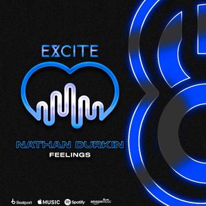 Feelings (Radio Edit)