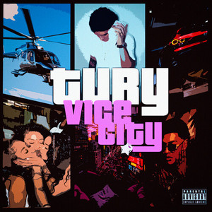 Vice City (Explicit)