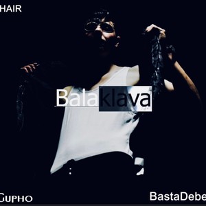 BALAKLAVA (feat. Gupho) [Explicit]