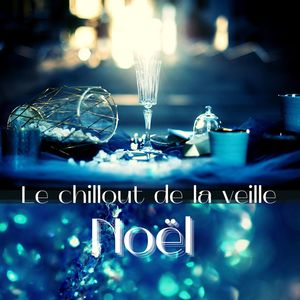 Les anges dans nos campagnes