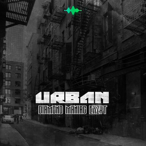 Urban (Explicit)