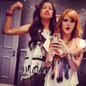 take it slow! (feat. tundraxo) (Explicit)