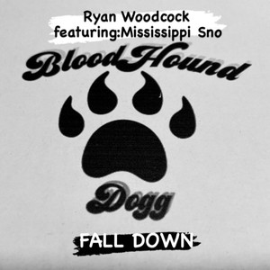 Fall Down (feat. Mississippi Sno) (Explicit)