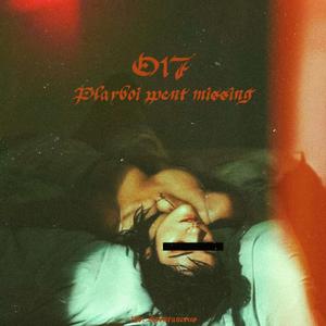 Toy stories (feat. Lil storm) (Explicit)