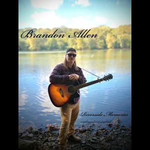 Brandon Allen - I'm Me