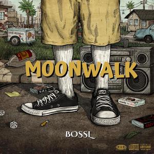 MoonWalk (Explicit)