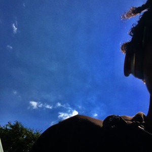 POLE4POLE (Explicit)