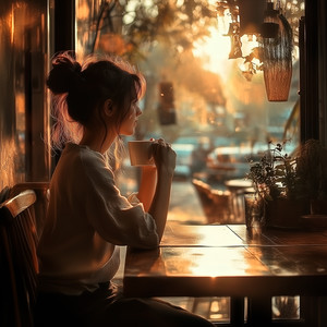 Espresso (Explicit)
