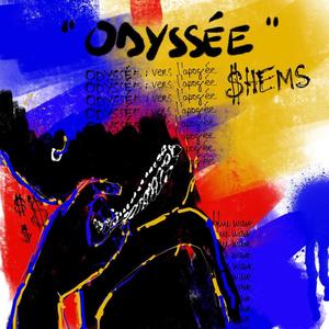 OH LA LA! (Explicit)