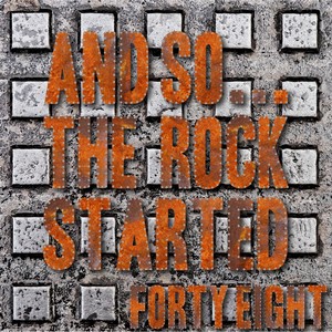 Why Are We Sleeping?